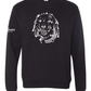 The Crewneck