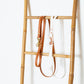 Standard BioThane Leash