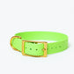 Quick-Release BioThane Collar