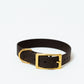 Standard BioThane Collar