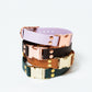 Quick-Release BioThane Collar