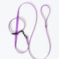 Standard BioThane Leash