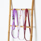 Standard BioThane Leash