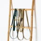Standard BioThane Leash